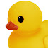 voAuIb_5O84-channel-avatar-ManDUCK Media