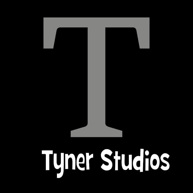 Ken Tyner