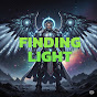 Finding Light logo