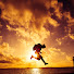 U7IUCY3y3Xo-channel-avatar-Legendaryalex
