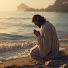 P-cBuqB8xDw-channel-avatar-Christ Consciousness & Healing
