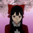 U82lZqX79hg-channel-avatar-Ruby King (Red) 