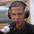 fTV16T6LLoc-channel-avatar-Samir Layl Live