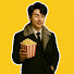 Lx7UkI3zWU8-channel-avatar-Oppa Recaps