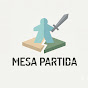 Mesa Partida