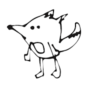 webnokusoyaro