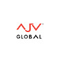 AJV Global logo