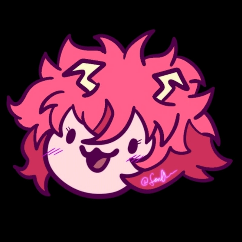 REUPLOAD!! Great Escape #myheroacademia #mha #anime #animation