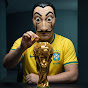 La Casa de Tips Avatar