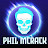 Phil Macrack Gaming