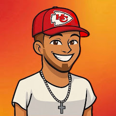 Daniel Guinn
