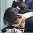 @NationalCallgirlMyungshinKim