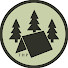 m8QfVg2C0wQ-channel-avatar-The Hoggatt Project