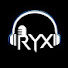 c1iUqLHnPMk-channel-avatar-RYXCORE (REMYX)