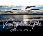 Vermont Paint and Photo logo