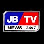 JBTV News24x7