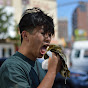 Eric Gao Avatar