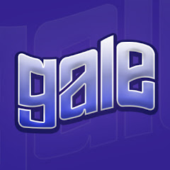 gale