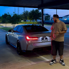 NR Garage