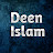 Deen Islam