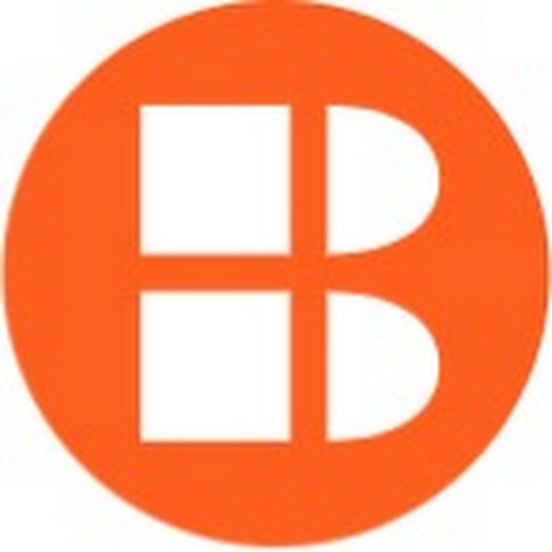 Hipotekarna banka