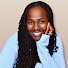 -5ugomKWhew-channel-avatar-Dr. Carolyn Edwards
