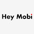 Hey Mobi