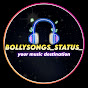 Bollysongs_status_ Avatar