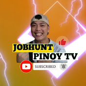 Jobhunt pinoy tv
