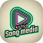 Song Media
