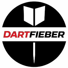 Dartfieber