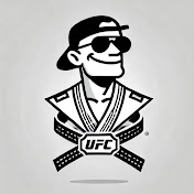 SnapJitsu