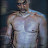 @draizdendskulk13 Avatar