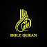 IrjhW9pR-b0-channel-avatar-NSAIM - Holy Quran