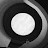 @reMARKably_me Avatar