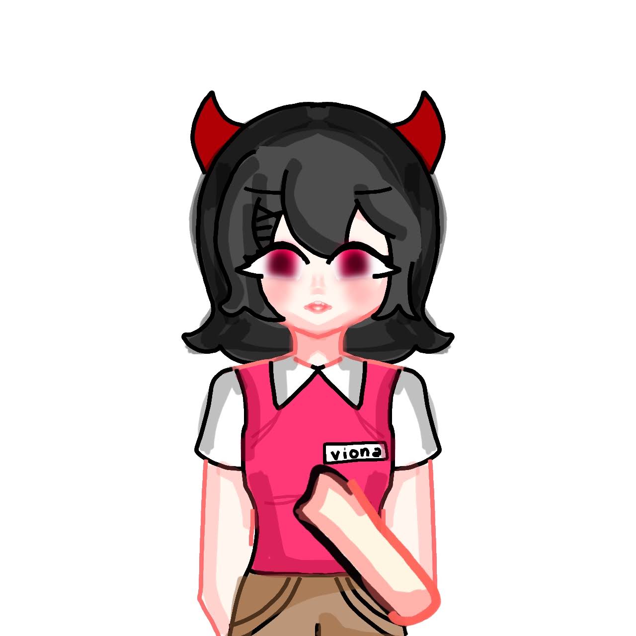 Post from 𝔸𝕚𝕤𝕙 𝙲𝚑★𝚗♡