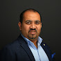 Imran Junaid - @RealEstateDealsWithIJ - Youtube