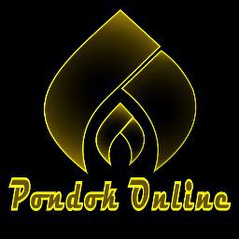 Pondok Online