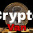 @CryptoVan
