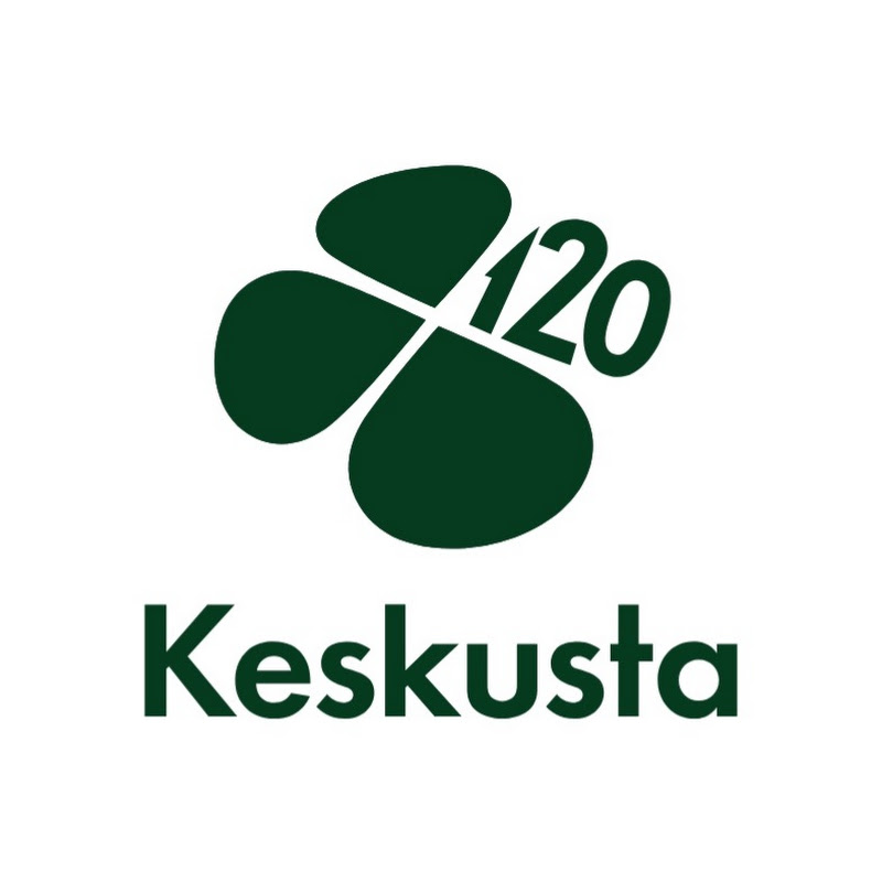 Suomen Keskusta