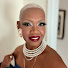 6nwZkqpJtC8-channel-avatar-TheeElectIntuitiveProphetess