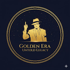 Golden Era- Untold Kindness 