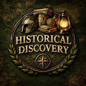 Historical Discovery