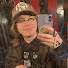 _8ZCzhoeQMg-channel-avatar-Cole Henson