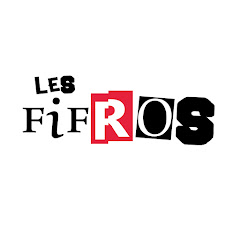 Les Fifros