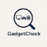 q3yaQccisfU-channel-avatar-GadgetCheck