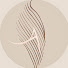 SQ8i-72VDkY-channel-avatar-Awenera