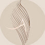 Awenera Avatar