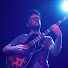 H2kVvApQvxQ-channel-avatar-Fernando Luis Rubio