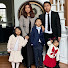 uiAgryvqKUo-channel-avatar-RebeccaJames Mizo Family